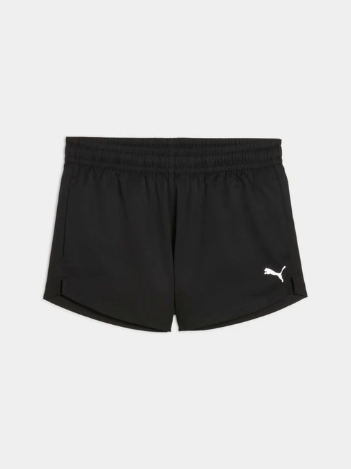 Шорты PUMA Ess Training Woven Shorts модель 526547 Фото