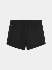 Шорти PUMA Ess Training Woven Shorts модель 526547 Фото