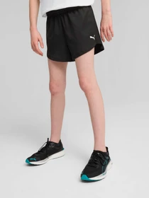 Шорти PUMA Ess Training Woven Shorts модель 526547 Фото