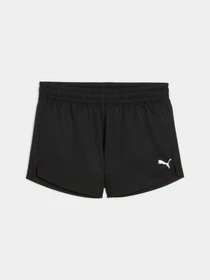 Шорты PUMA Ess Training Woven Shorts модель 526547 Фото