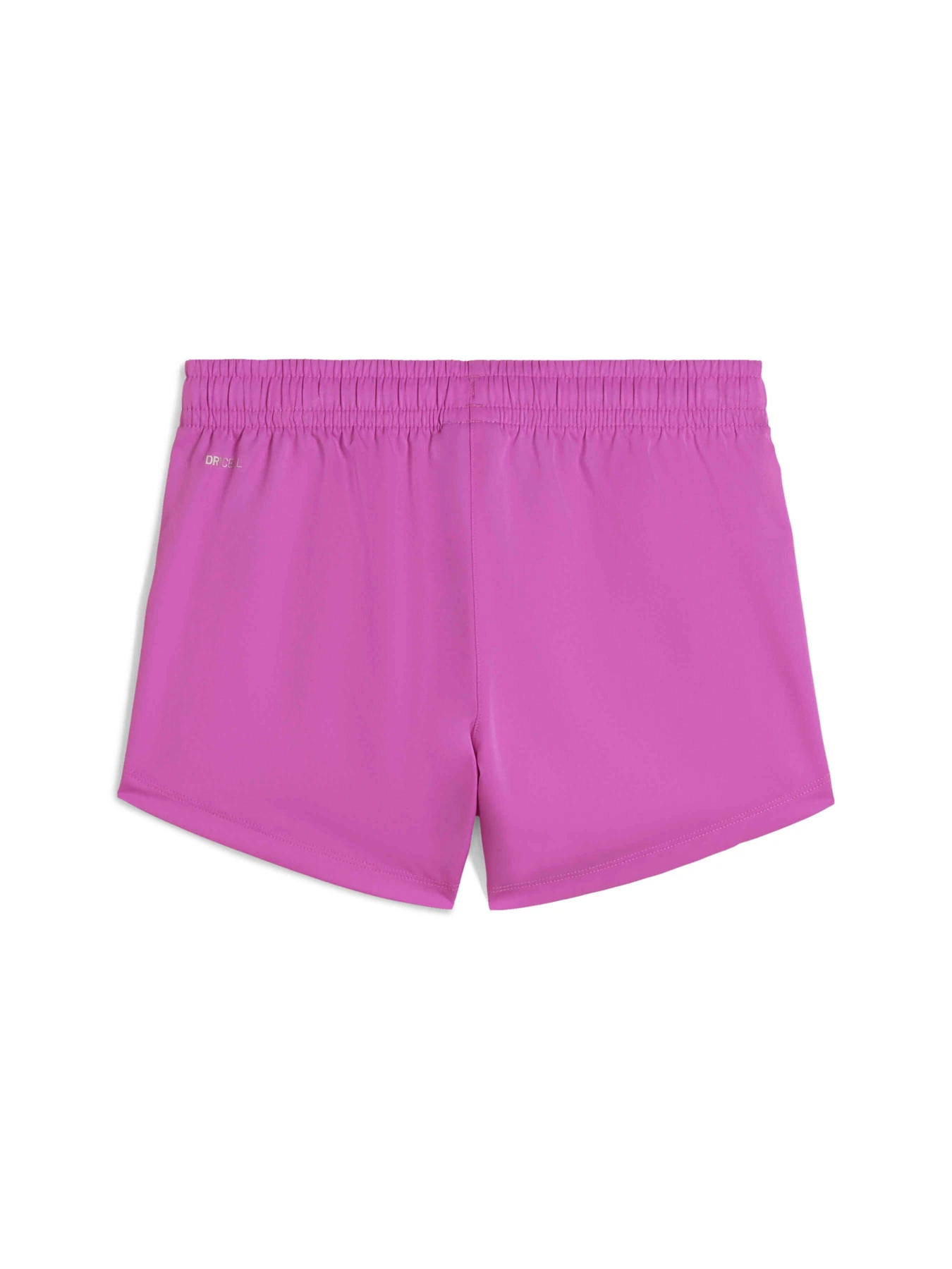 Шорты PUMA Tad Ess Woven Shorts модель 526547 Шорты PUMA Tad Ess Woven Shorts модель 526547 Фото