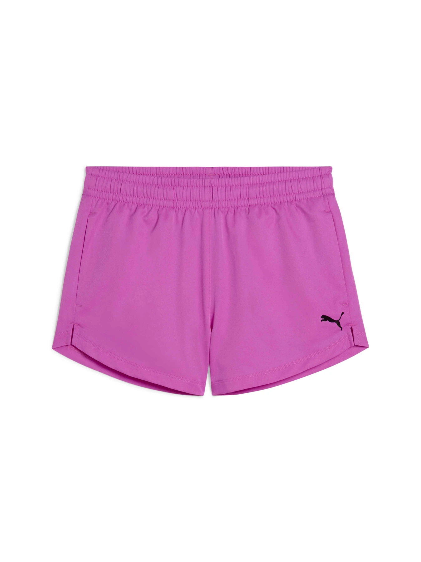 Шорты PUMA Tad Ess Woven Shorts модель 526547 Шорты PUMA Tad Ess Woven Shorts модель 526547 Фото