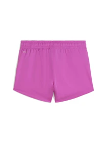 Шорты PUMA Tad Ess Woven Shorts модель 526547 Фото