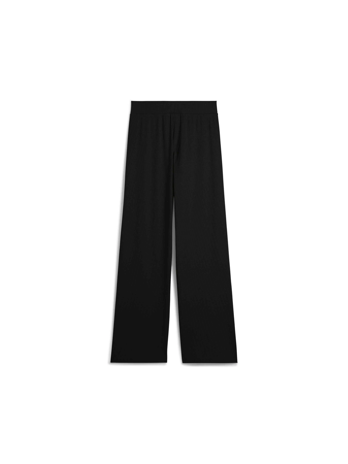 Штани PUMA Ess Elevated Pant модель 685025 Штани PUMA Ess Elevated Pant модель 685025 Фото