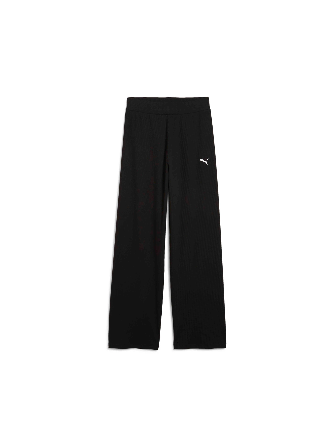 Штани PUMA Ess Elevated Pant модель 685025 Штани PUMA Ess Elevated Pant модель 685025 Фото