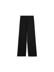 Штани PUMA Ess Elevated Pant модель 685025 Фото