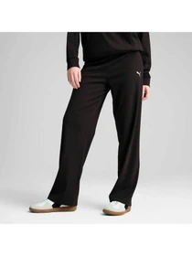 Штани PUMA Ess Elevated Pant модель 685025 Фото