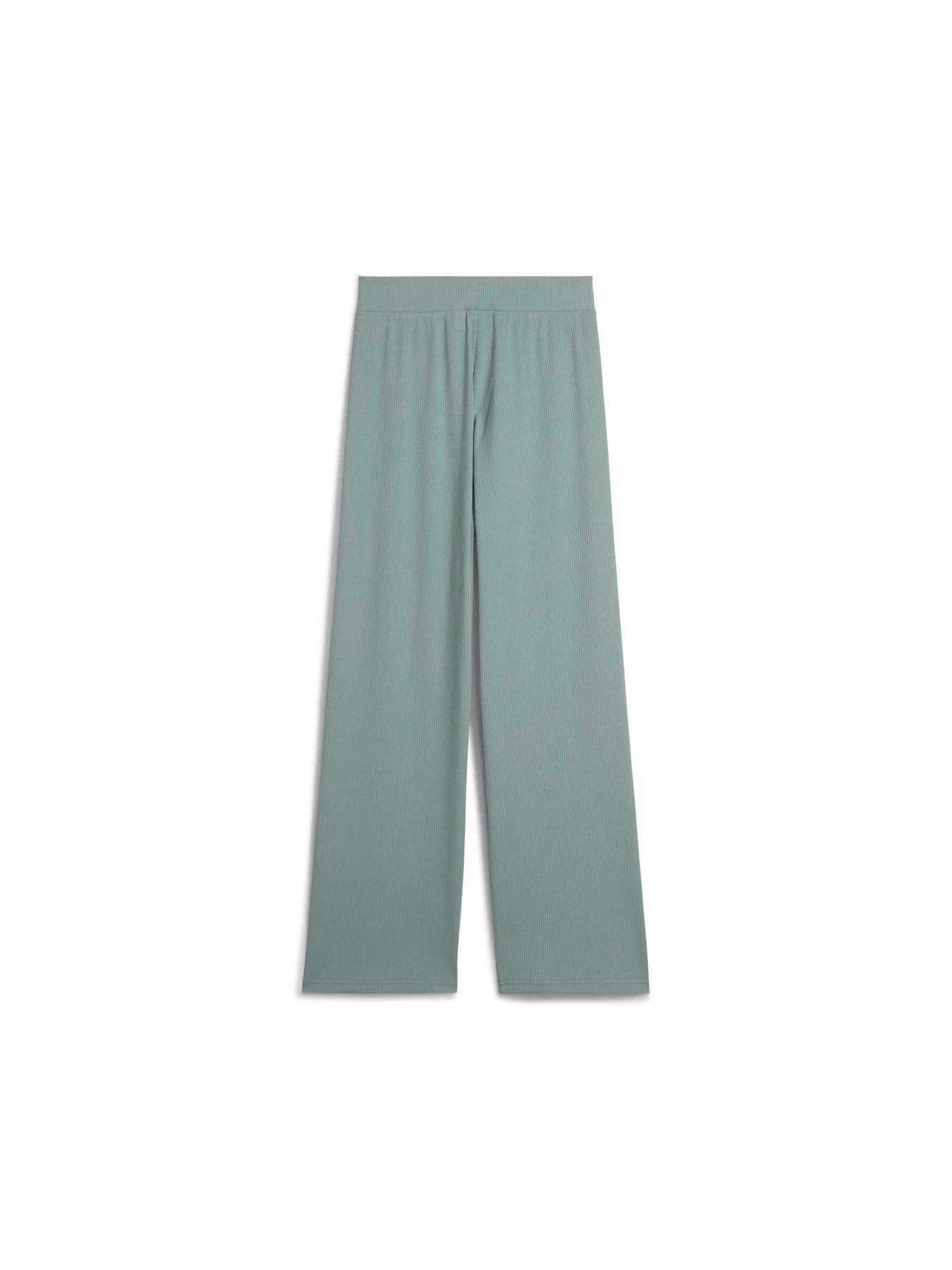 Штани PUMA Ess Elevated Pant модель 685025 Штани PUMA Ess Elevated Pant модель 685025 Фото