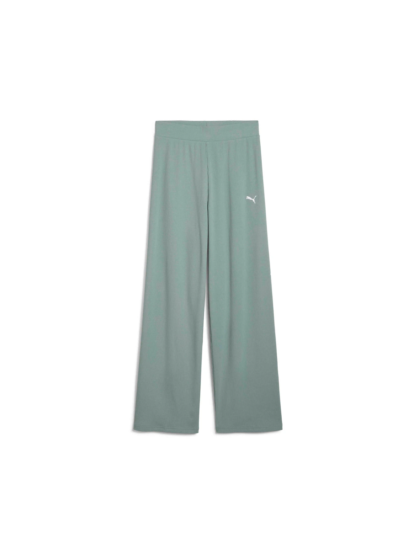 Штани PUMA Ess Elevated Pant модель 685025 Штани PUMA Ess Elevated Pant модель 685025 Фото