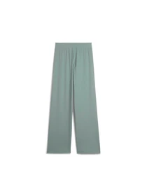 Штани PUMA Ess Elevated Pant модель 685025 Фото