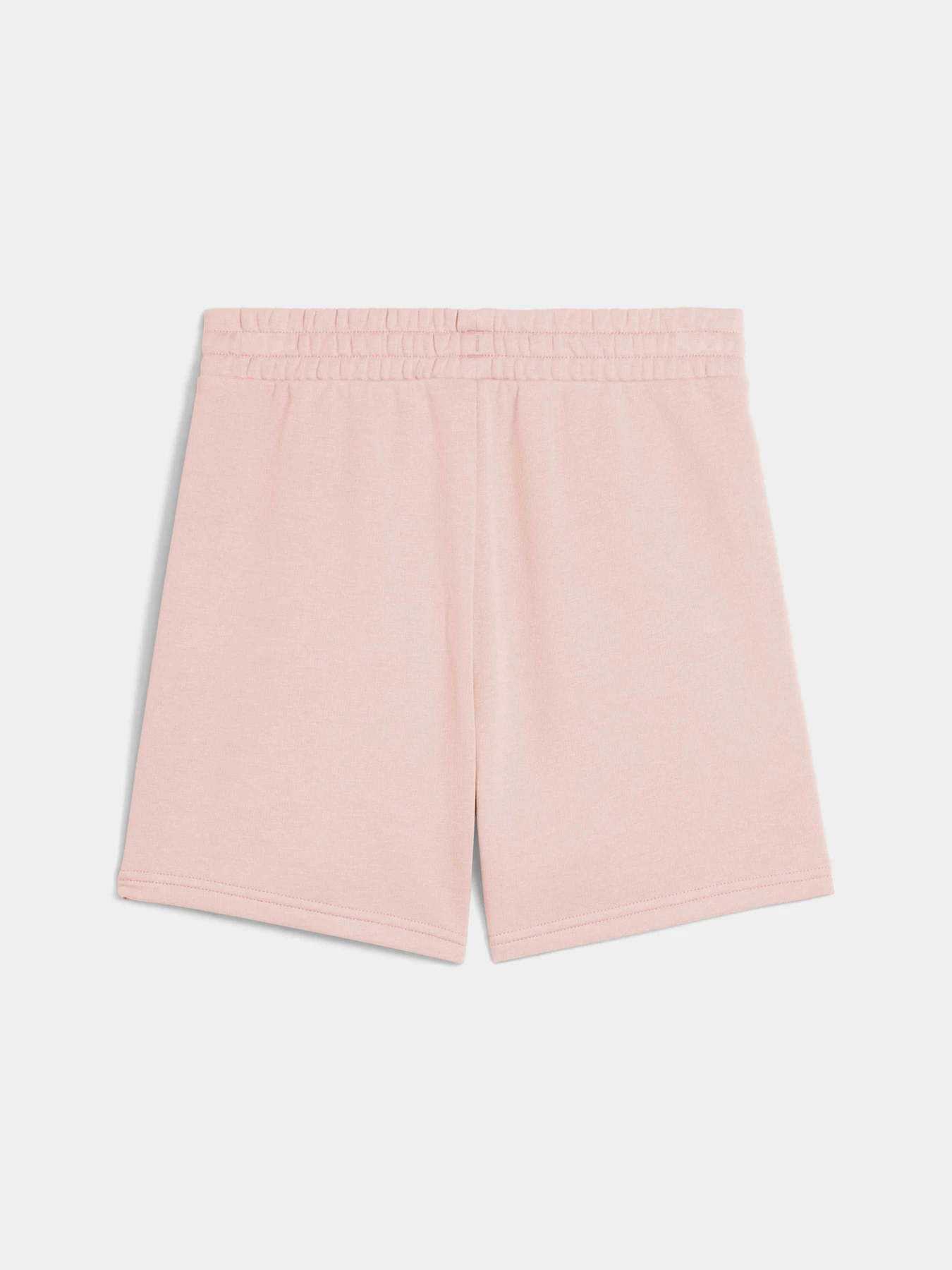 Шорти PUMA Ess No. 1 Logo Shorts модель 682441 Шорти PUMA Ess No. 1 Logo Shorts модель 682441 Фото