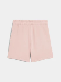 Шорти PUMA Ess No. 1 Logo Shorts модель 682441 Фото