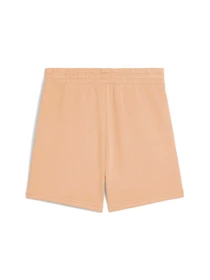 Шорты PUMA Ess No. 1 Logo Shorts модель 682441 Фото