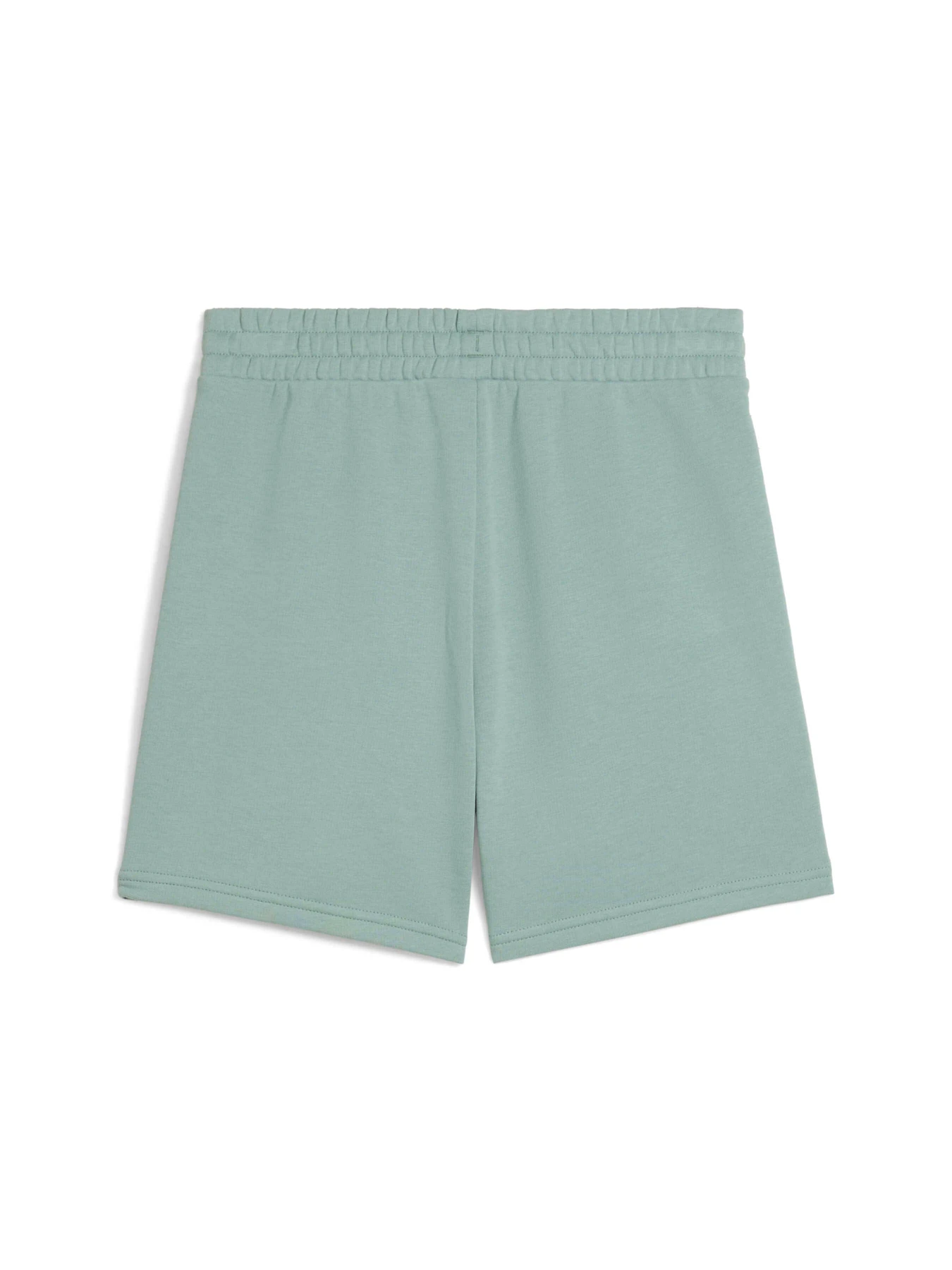 Шорты PUMA Ess No. 1 Logo Shorts модель 682441 Шорты PUMA Ess No. 1 Logo Shorts модель 682441 Фото