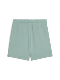 Шорты PUMA Ess No. 1 Logo Shorts модель 682441 Фото