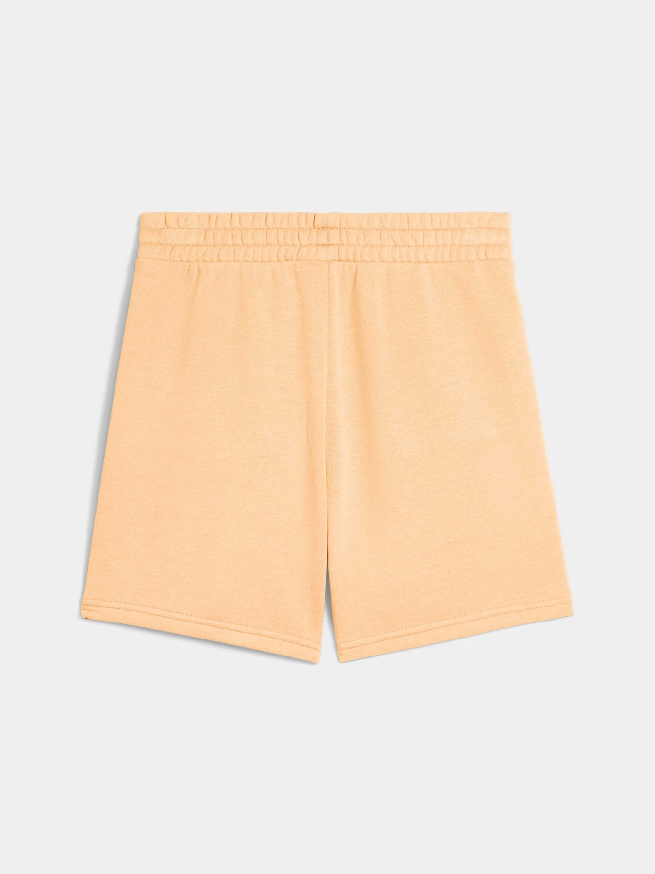 Шорти PUMA Ess No. 1 Logo Shorts модель 682441 Фото