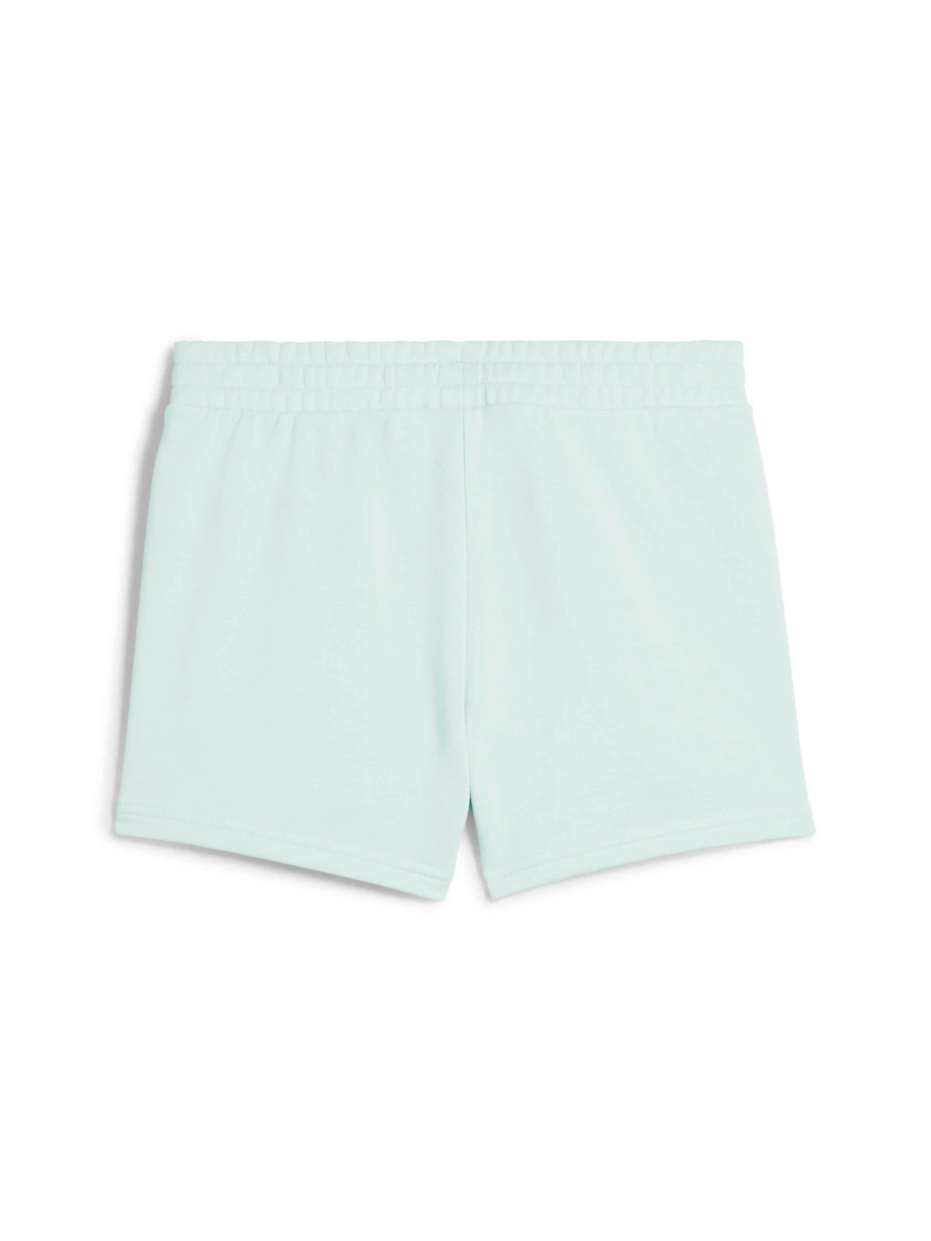 Шорты PUMA Ess Small No. 1 Logo Shorts модель 682439 Шорты PUMA Ess Small No. 1 Logo Shorts модель 682439 Фото