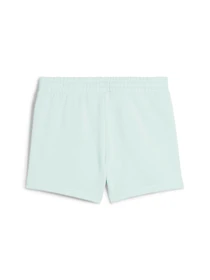 Шорты PUMA Ess Small No. 1 Logo Shorts модель 682439 Фото