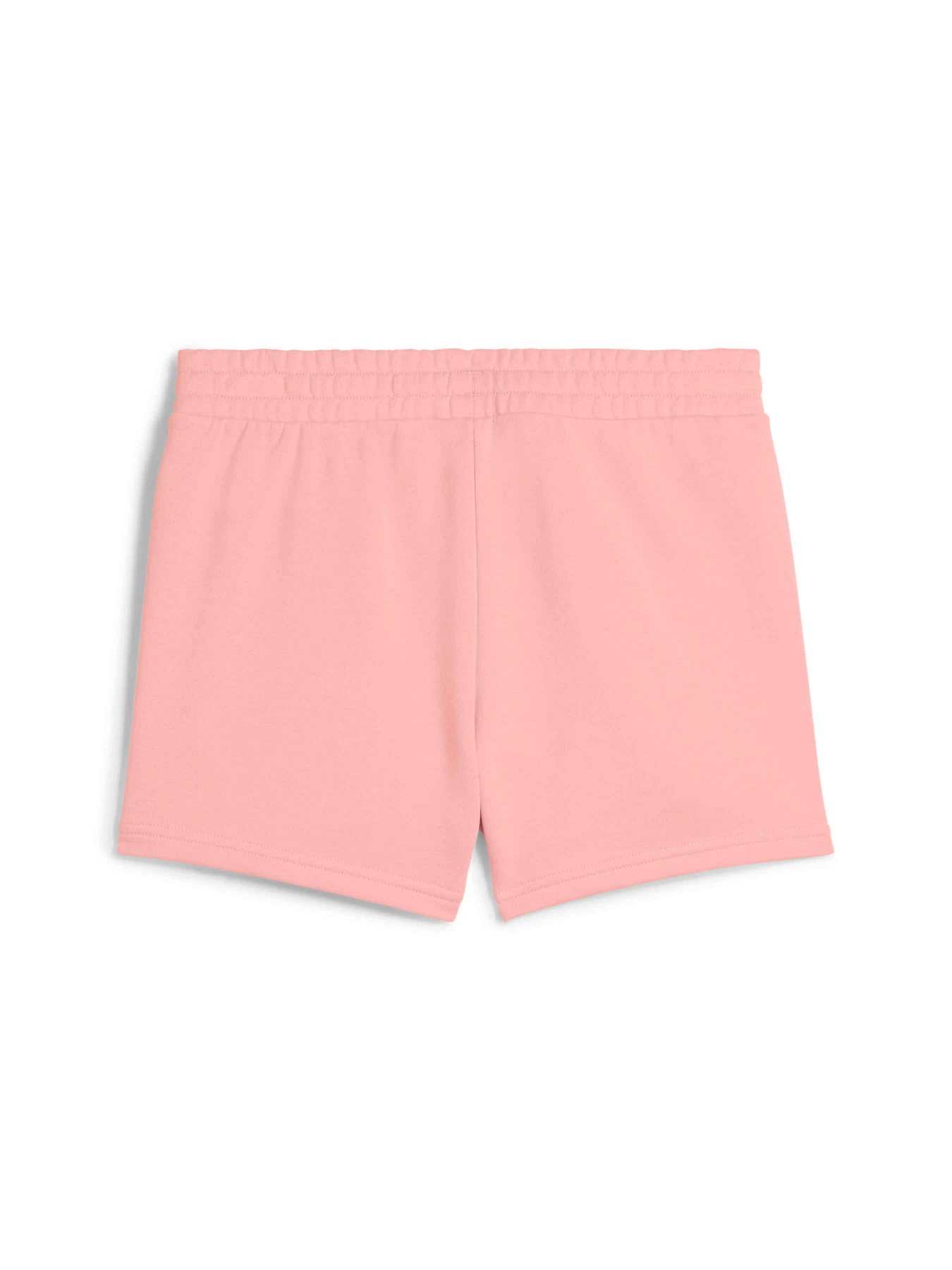 Шорты PUMA Ess Small No. 1 Logo Shorts модель 682439 Фото