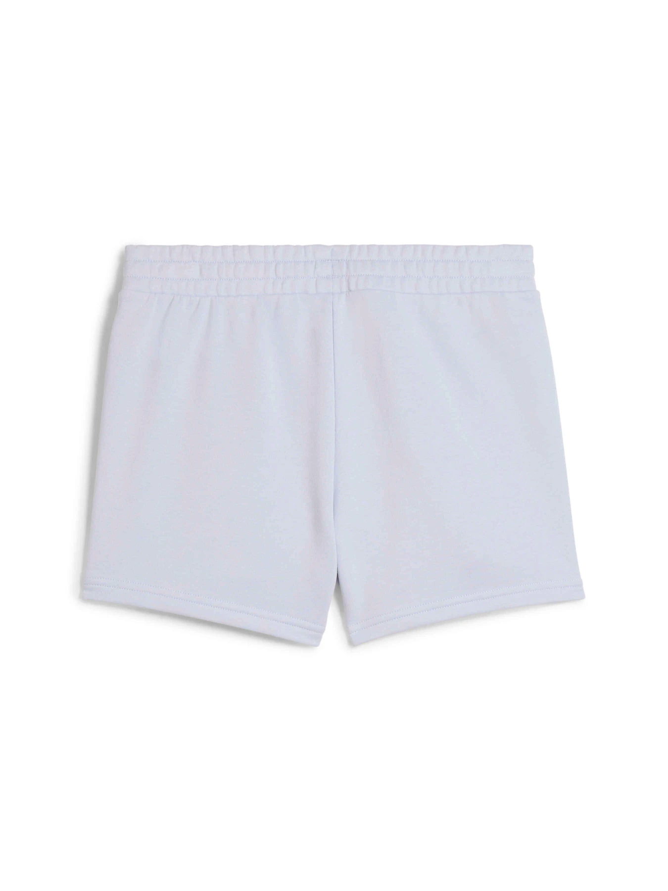 Шорты PUMA Ess Small No. 1 Logo Shorts модель 682439 Шорты PUMA Ess Small No. 1 Logo Shorts модель 682439 Фото