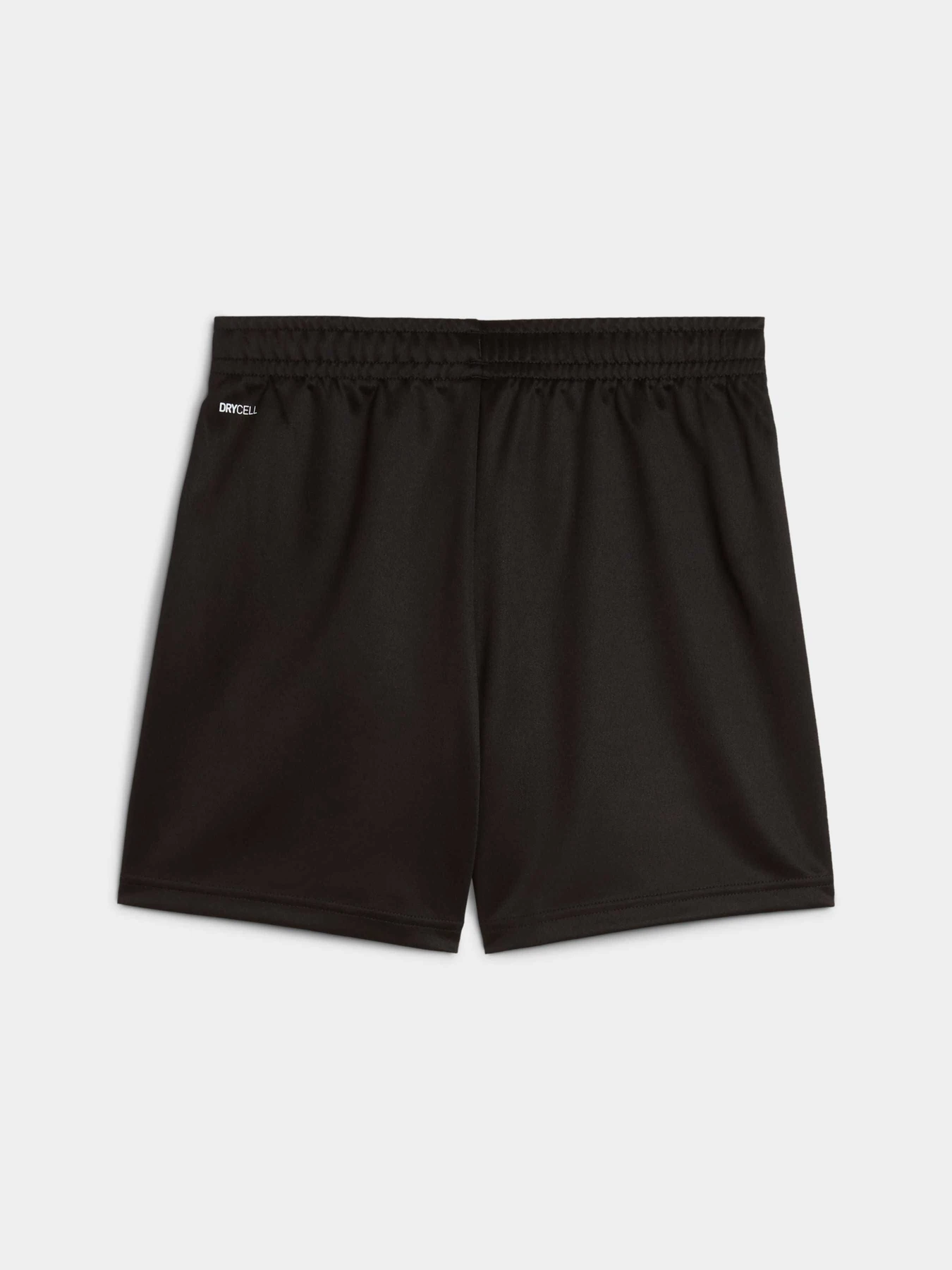 Шорти PUMA Ess Training Poly Shorts модель 526538 Шорти PUMA Ess Training Poly Shorts модель 526538 Фото