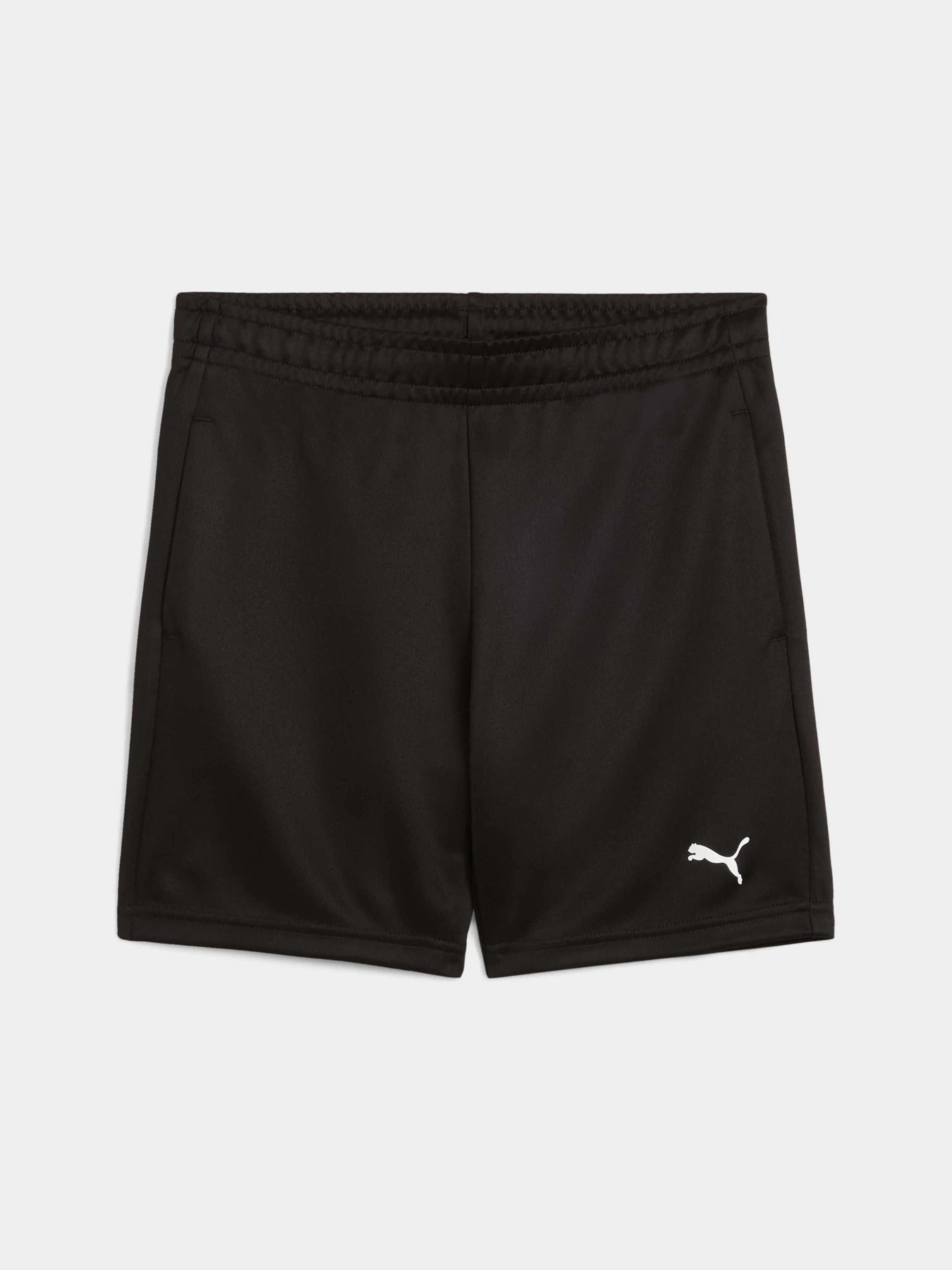 Шорти PUMA Ess Training Poly Shorts модель 526538 Шорти PUMA Ess Training Poly Shorts модель 526538 Фото
