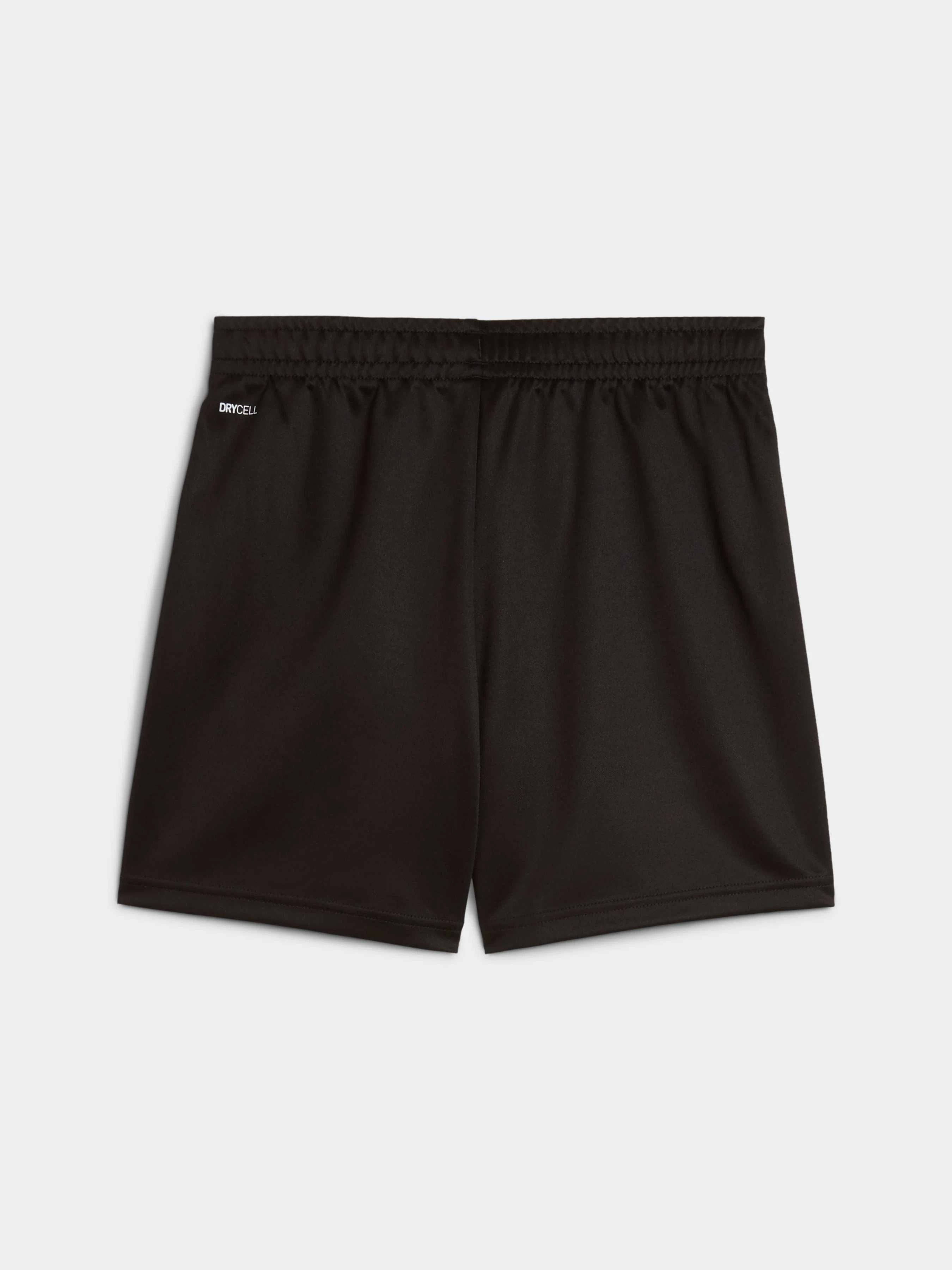 Дитячі Повсякденні шорти PUMA Ess Training Poly Shorts фото 2