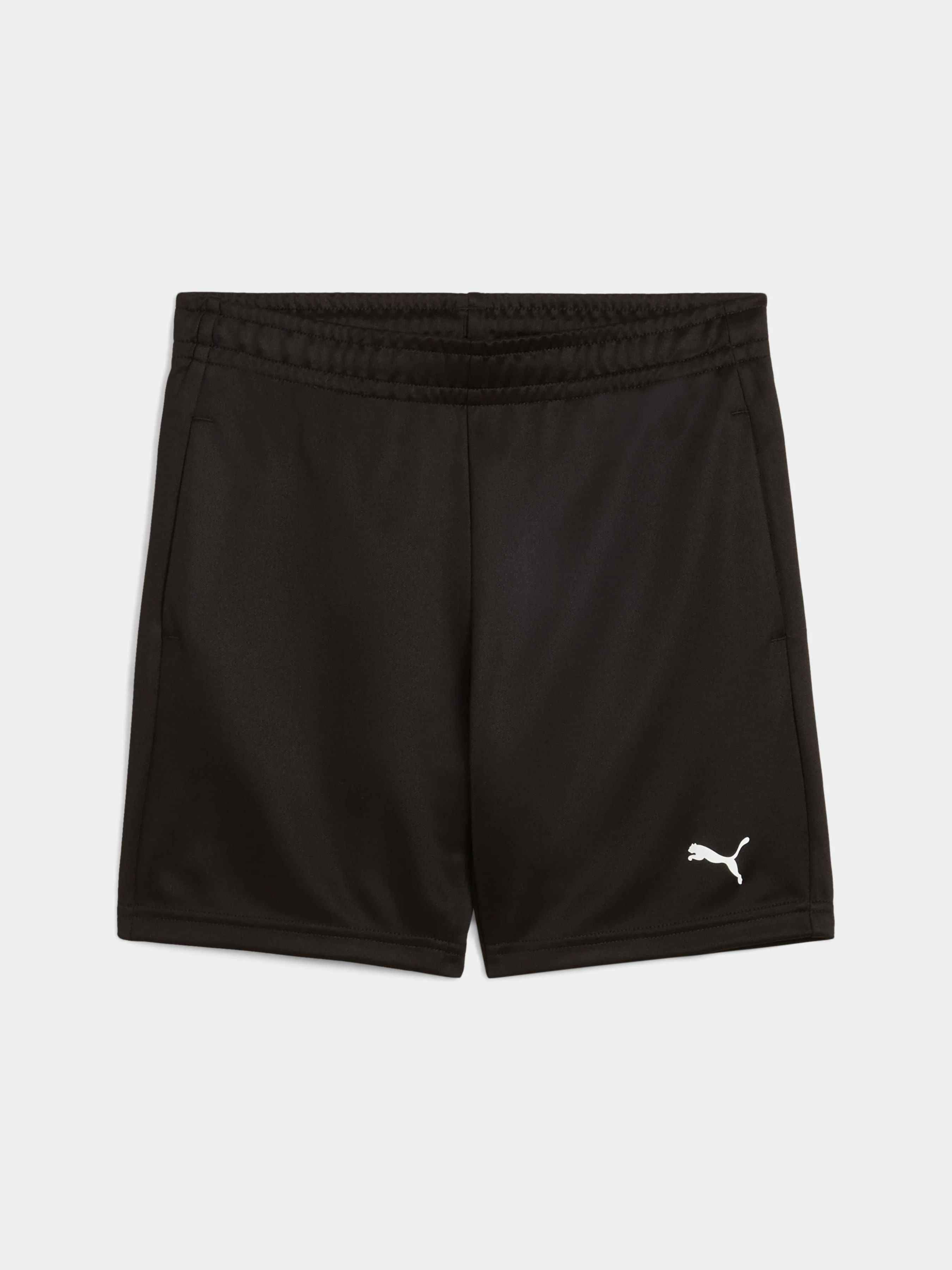 Дитячі Повсякденні шорти PUMA Ess Training Poly Shorts