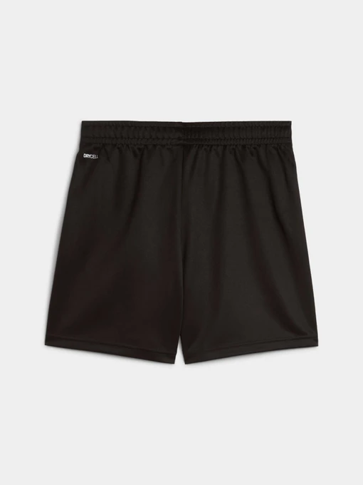 Дитячі Повсякденні шорти PUMA Ess Training Poly Shorts фото 2