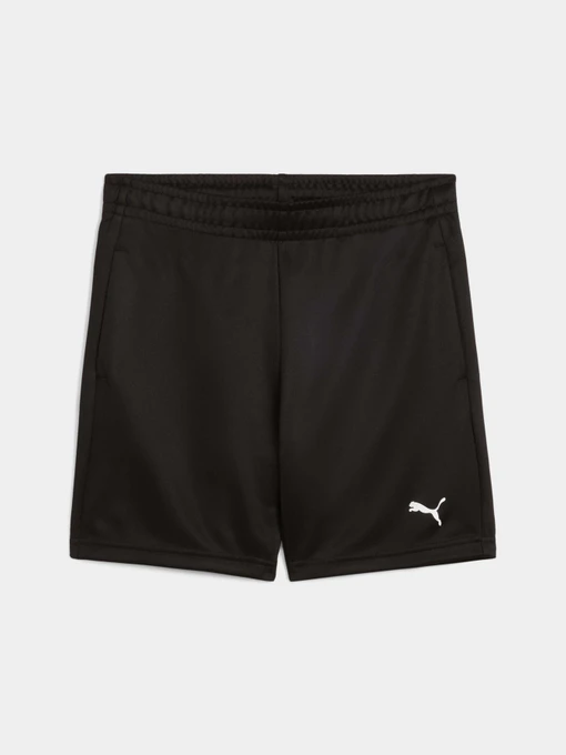 Шорты PUMA Ess Training Poly Shorts модель 526538 Фото