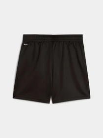Шорти PUMA Ess Training Poly Shorts модель 526538 Фото