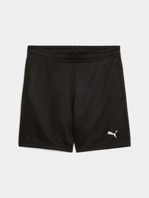 Шорты PUMA Ess Training Poly Shorts модель 526538 Фото