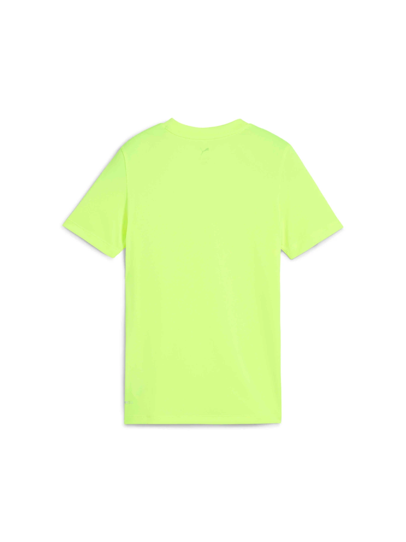 Футболки и поло PUMA Tad Ess Tee модель 526533 Футболки и поло PUMA Tad Ess Tee модель 526533 Фото