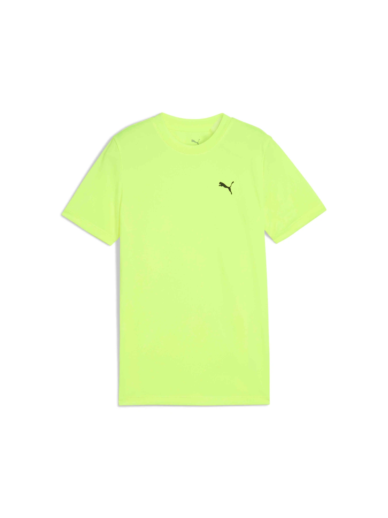 Футболки и поло PUMA Tad Ess Tee модель 526533 Футболки и поло PUMA Tad Ess Tee модель 526533 Фото