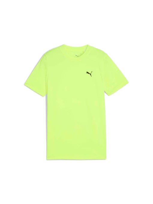 Футболки и поло PUMA Tad Ess Tee модель 526533 Фото