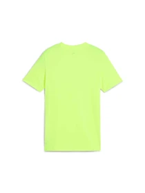 Футболки и поло PUMA Tad Ess Tee модель 526533 Фото