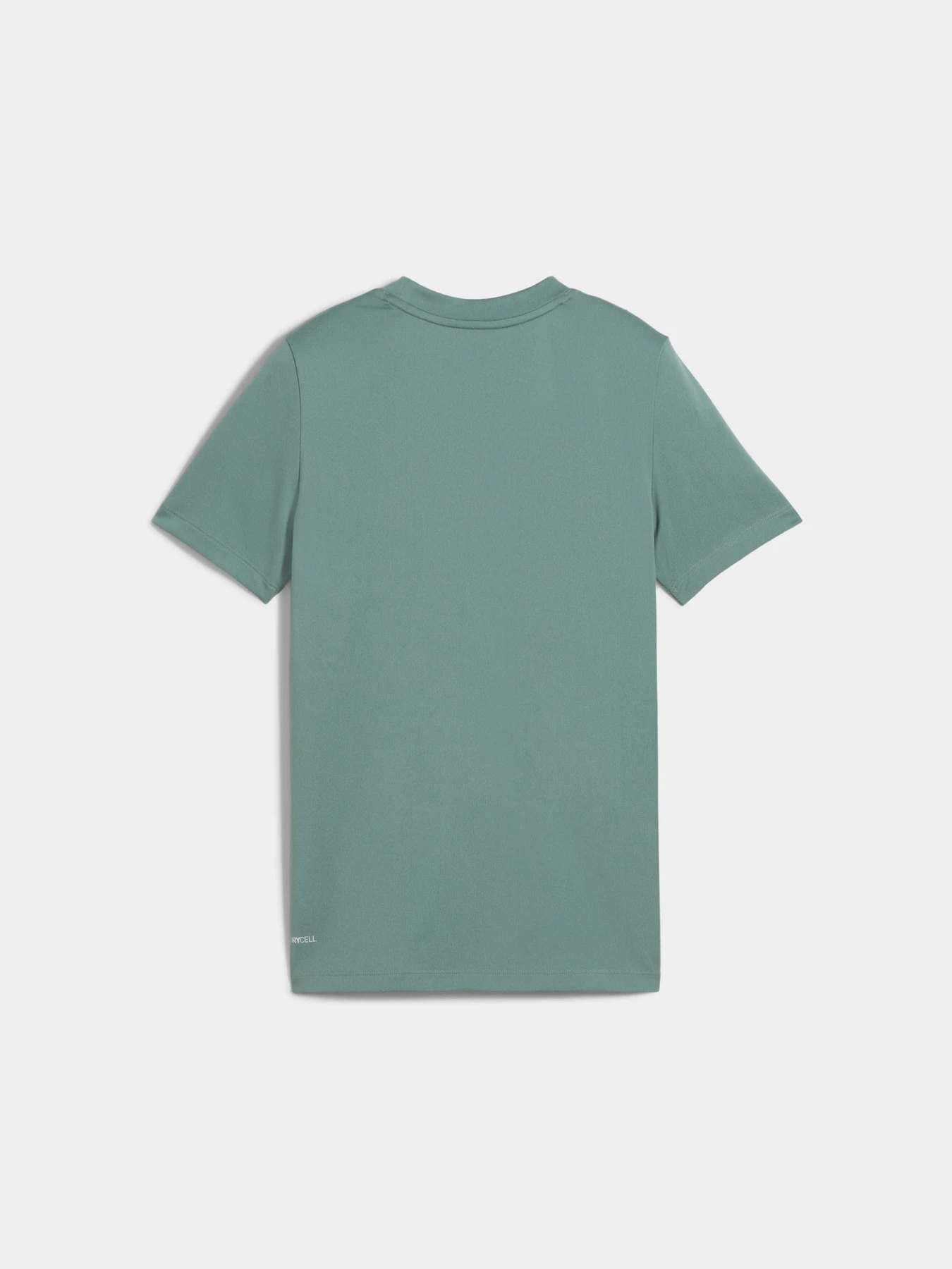 Футболки и поло PUMA Ess Training Tee модель 526533 Фото