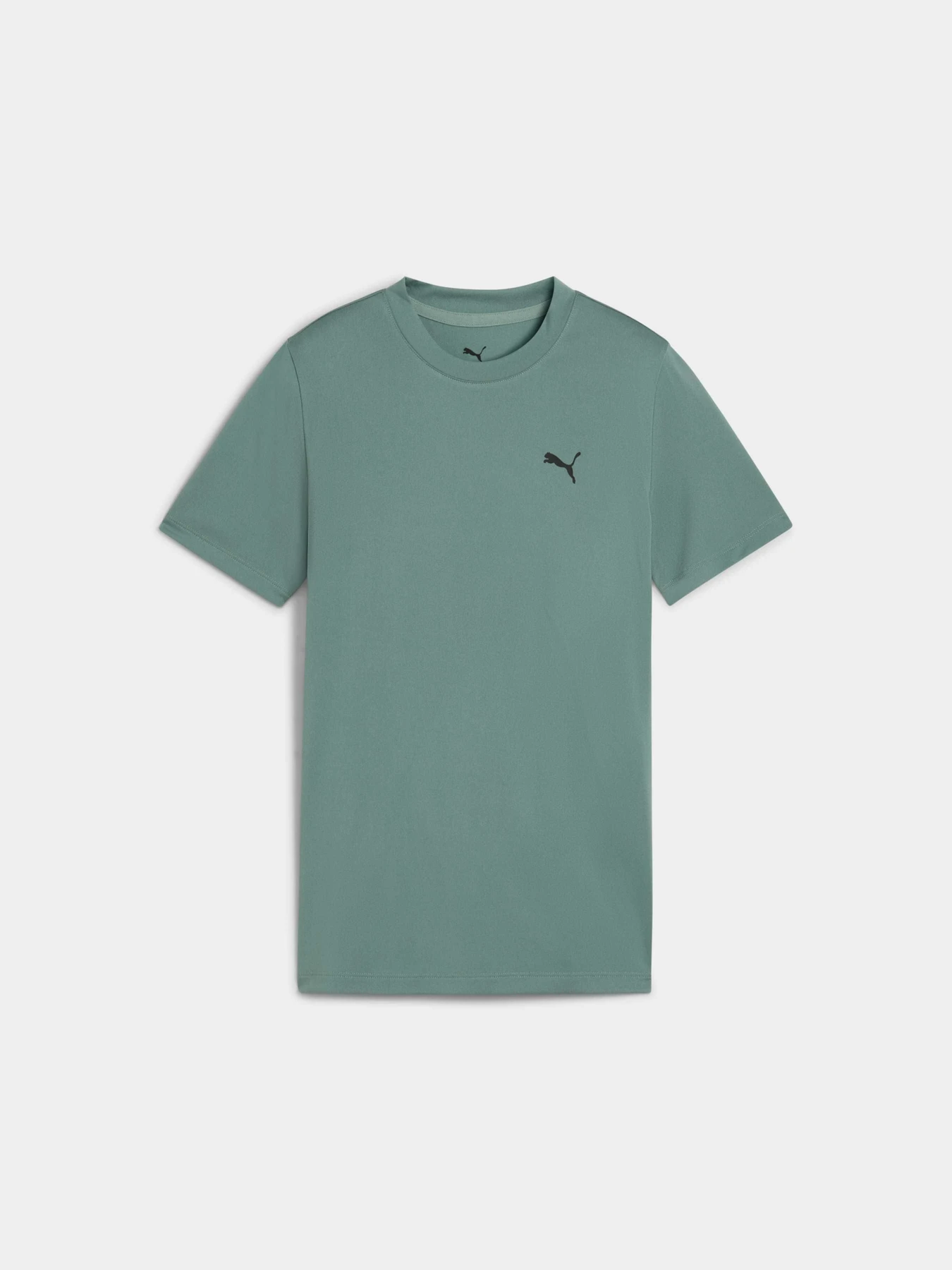 Футболки и поло PUMA Ess Training Tee модель 526533 Фото