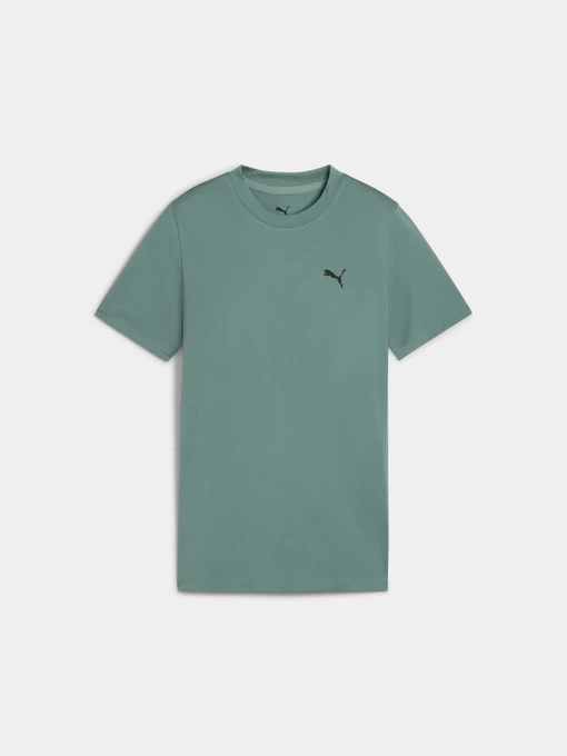 Футболки и поло PUMA Ess Training Tee модель 526533 Фото
