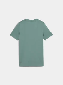 Футболки и поло PUMA Ess Training Tee модель 526533 Фото