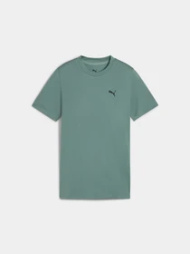 Футболки и поло PUMA Ess Training Tee модель 526533 Фото