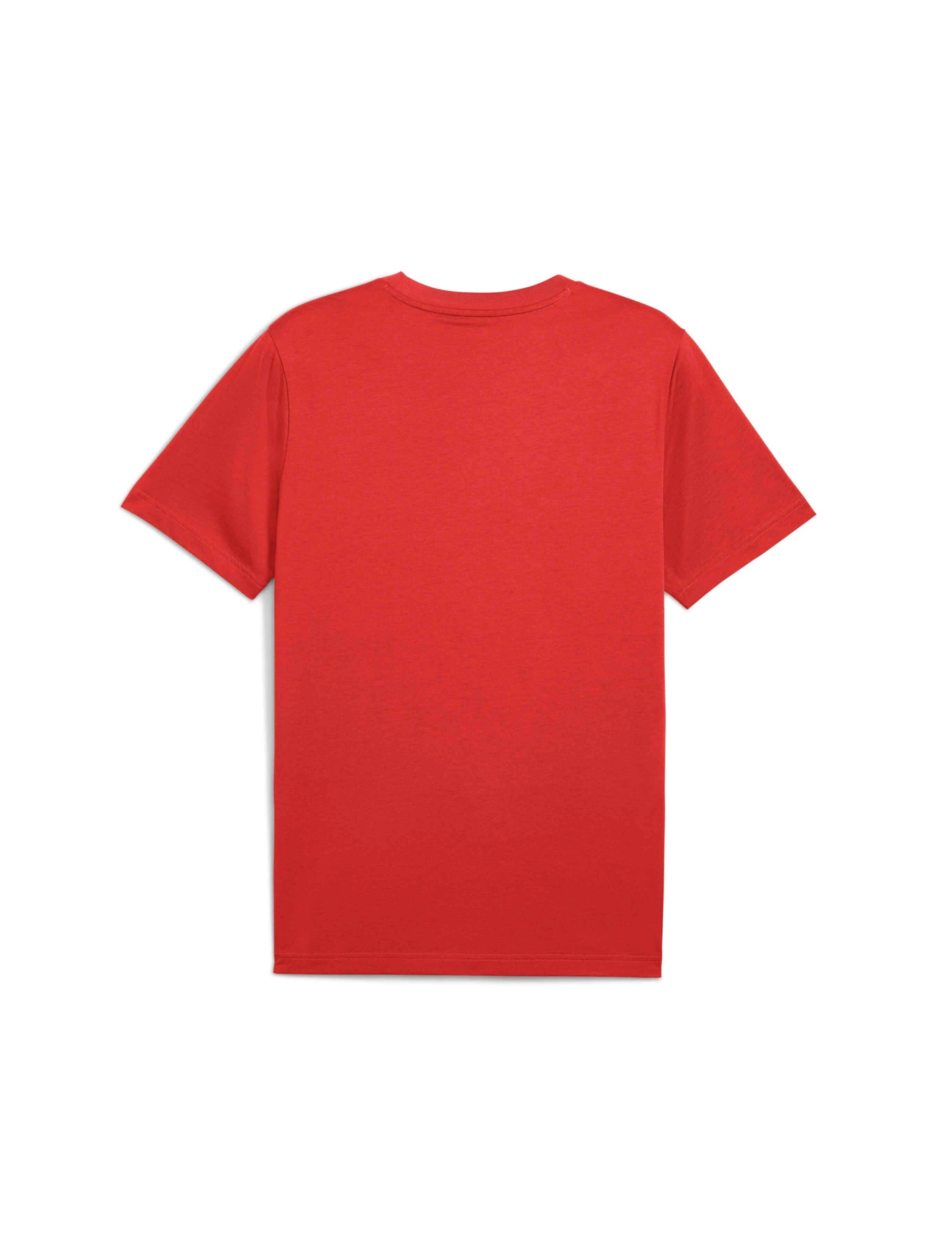Футболки і поло PUMA Ess Logo Lab Tee модель 684667 Футболки і поло PUMA Ess Logo Lab Tee модель 684667 Фото