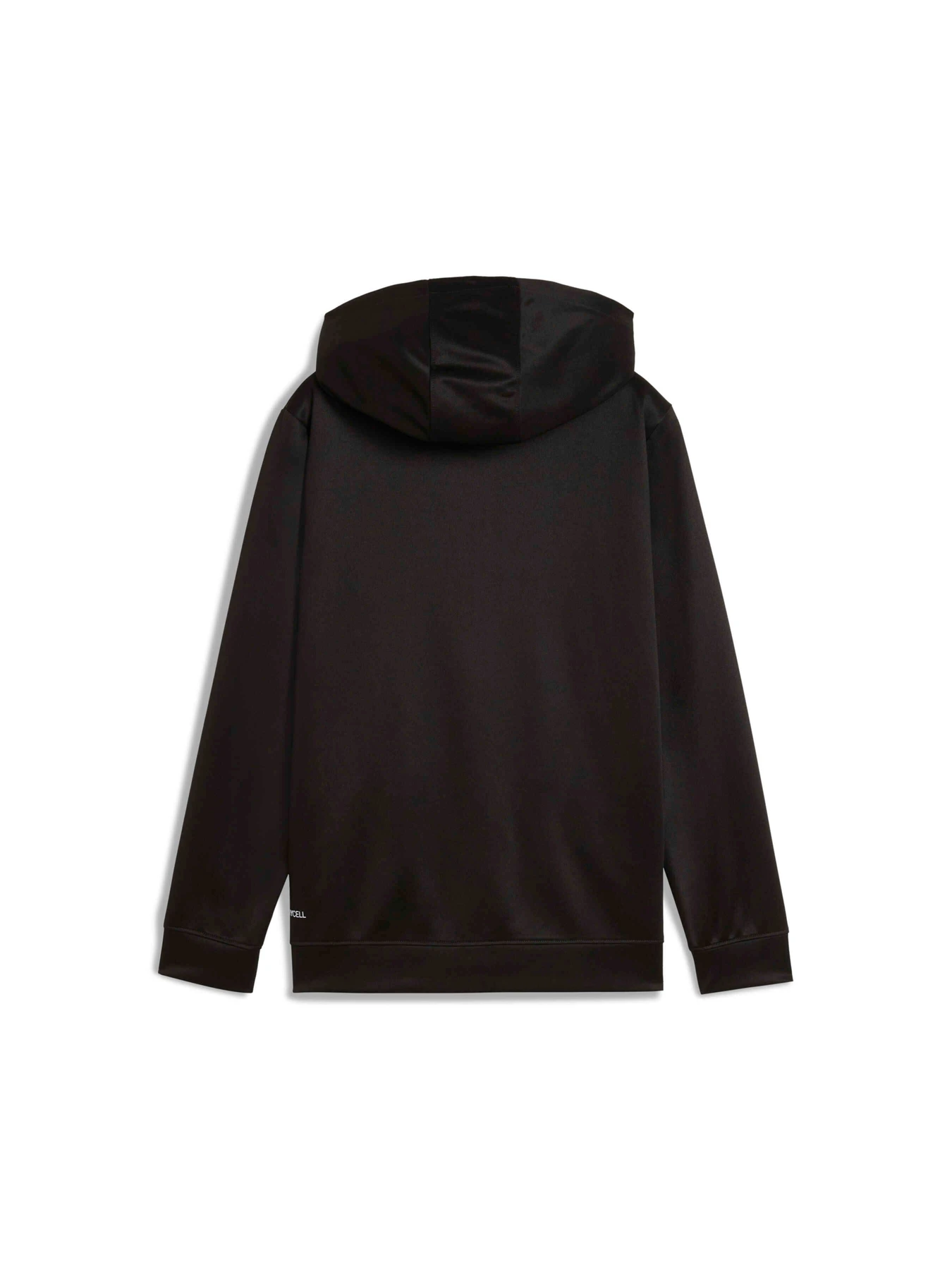 Худі та світшоти PUMA Tad Ess Full Zip Jacket модель 526535 Худі та світшоти PUMA Tad Ess Full Zip Jacket модель 526535 Фото