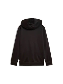 Худі та світшоти PUMA Tad Ess Full Zip Jacket модель 526535 Фото