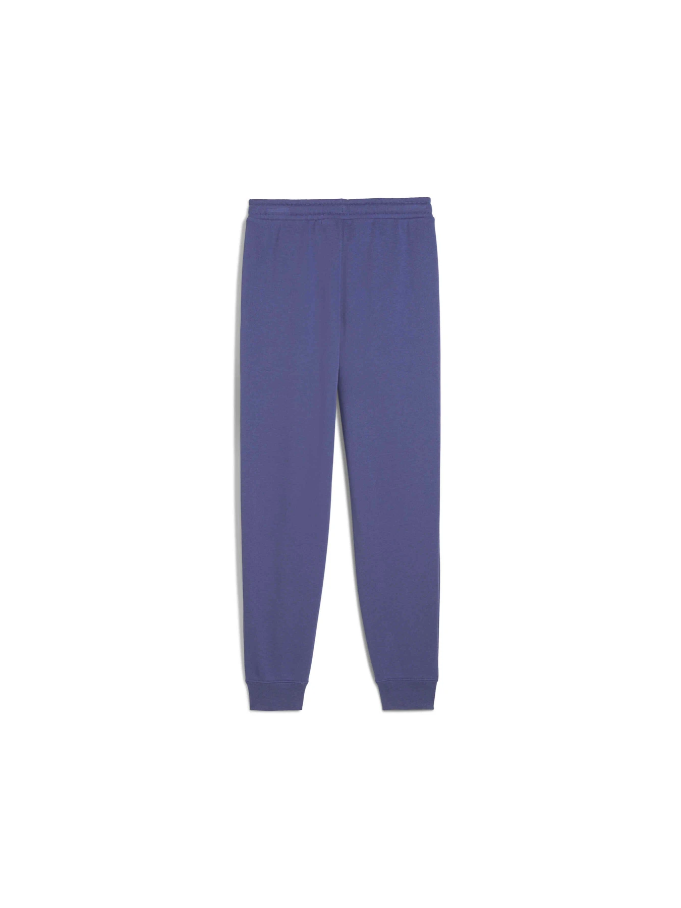 Брюки PUMA Class Sweatpants модель 685830 Фото