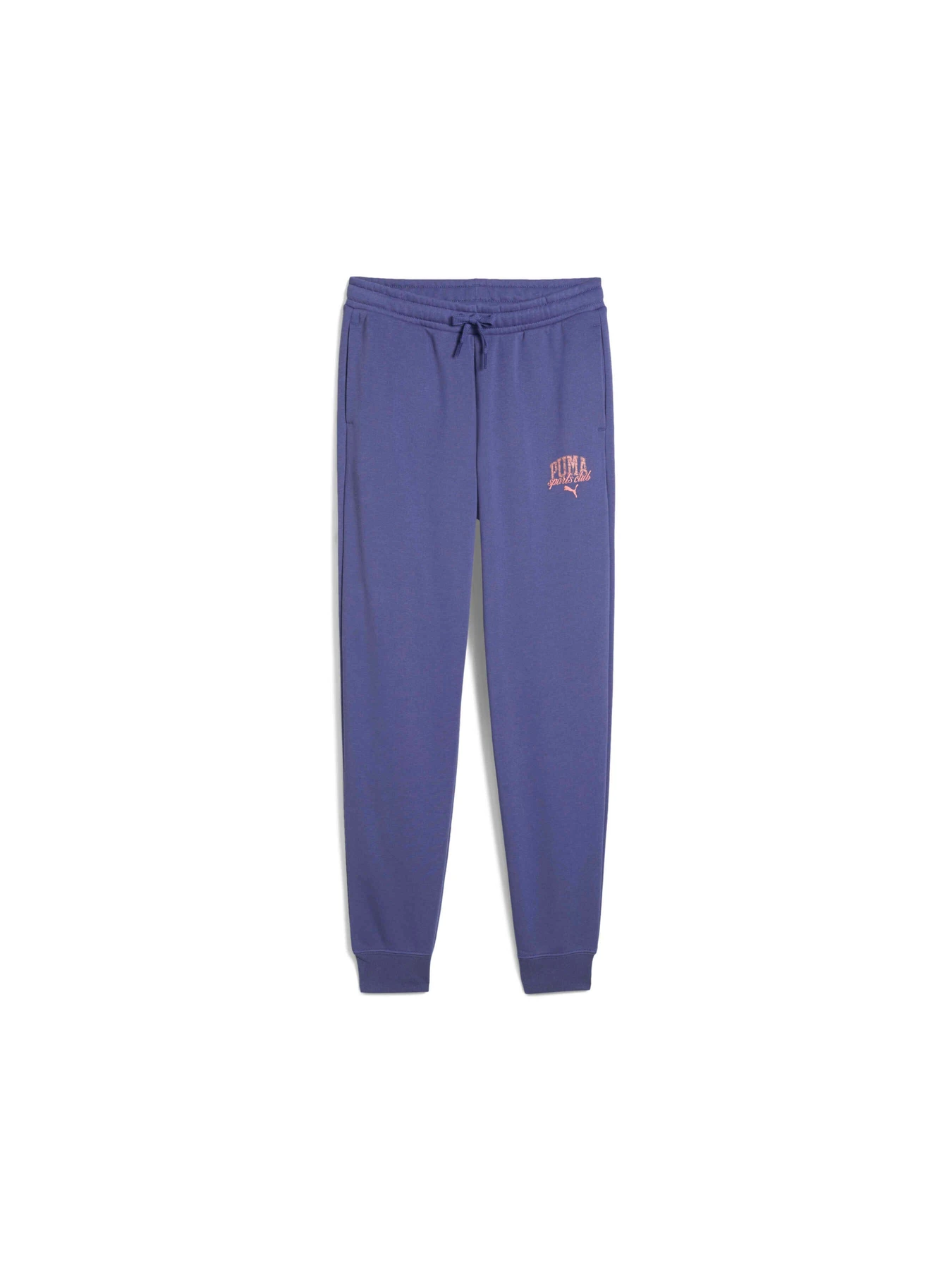 Брюки PUMA Class Sweatpants модель 685830 Фото