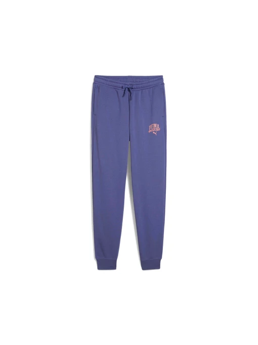 Брюки PUMA Class Sweatpants модель 685830 Фото