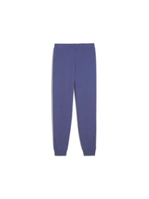 Брюки PUMA Class Sweatpants модель 685830 Фото