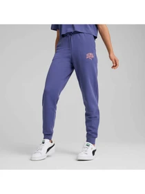 Брюки PUMA Class Sweatpants модель 685830 Фото