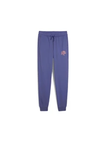 Брюки PUMA Class Sweatpants модель 685830 Фото